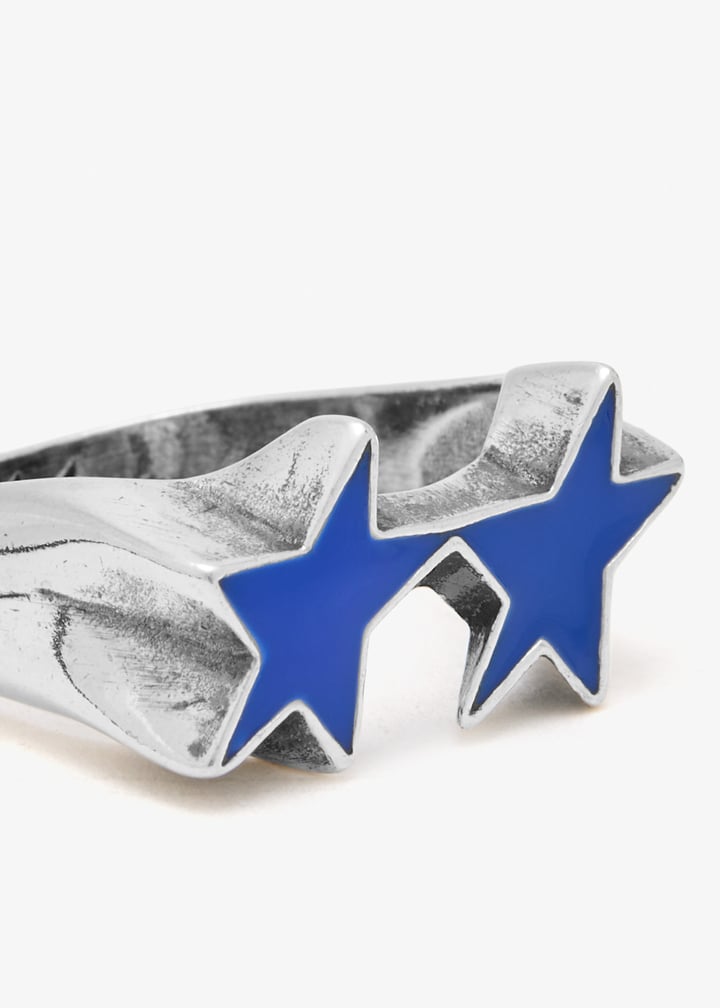 322326400-silver_5.jpg?ts=20260207020041