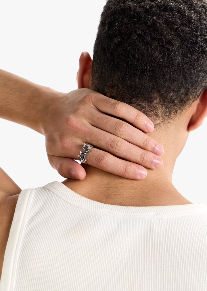 322326800-silver_2.jpg?ts=20260207021159