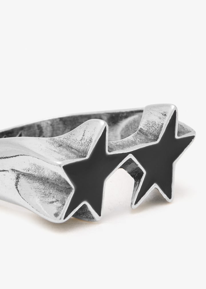 322326800-silver_5.jpg?ts=20260207021159