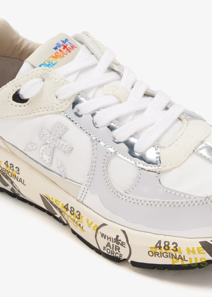 32239459-silver_5.jpg?ts=20260219055035