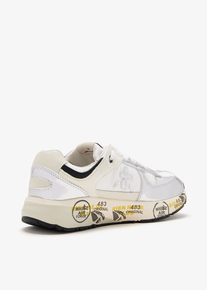 32239459-silver_6.jpg?ts=20260219055036