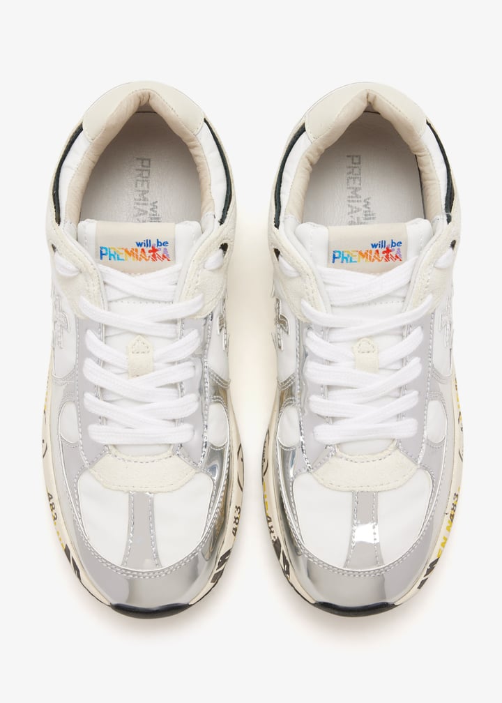 32239459-silver_7.jpg?ts=20260219055036