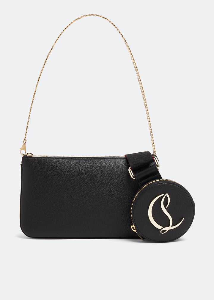 3225067b378_1.jpg?ts=20230504030509