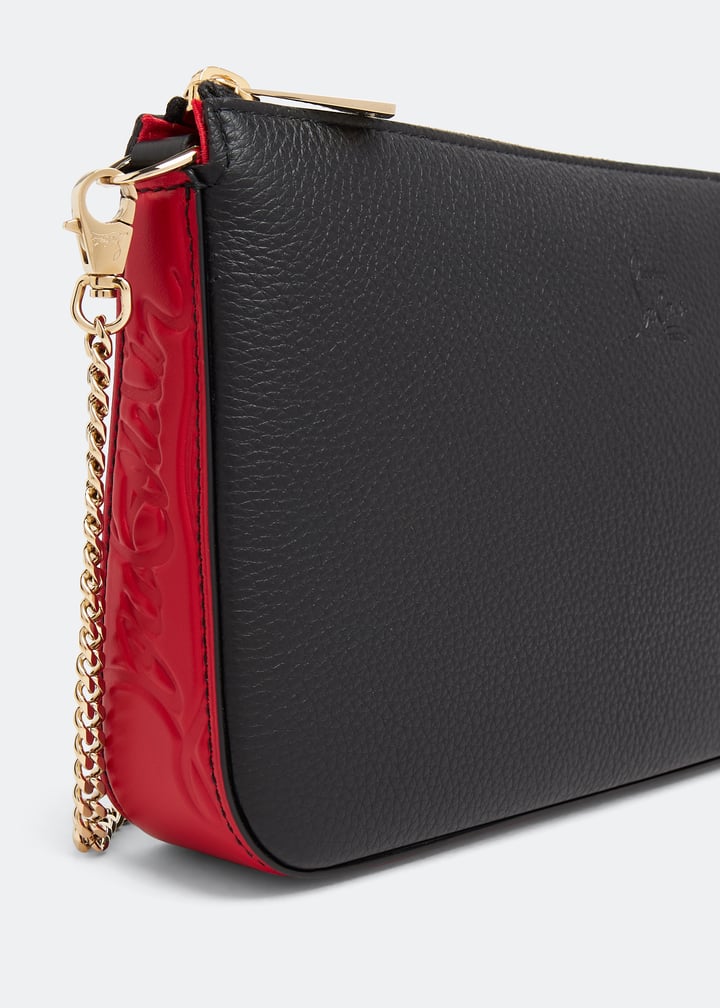 3225067b378_4.jpg?ts=20230504030509