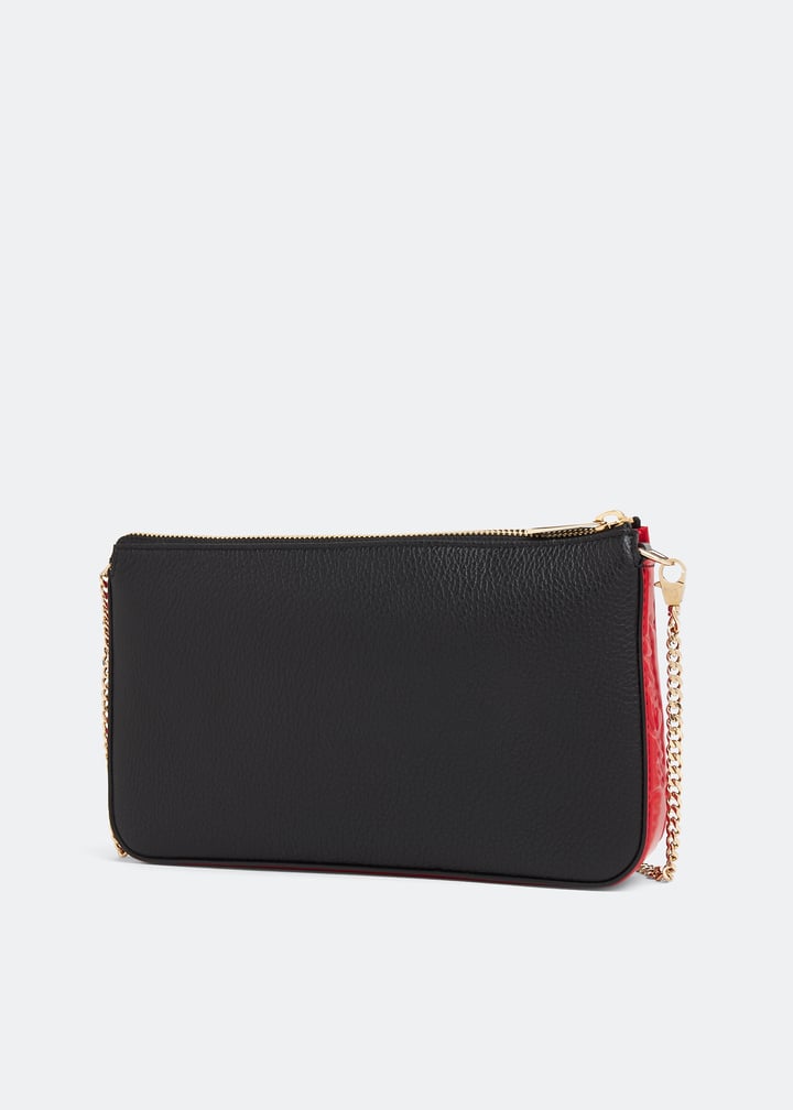 3225067b378_5.jpg?ts=20230504030509