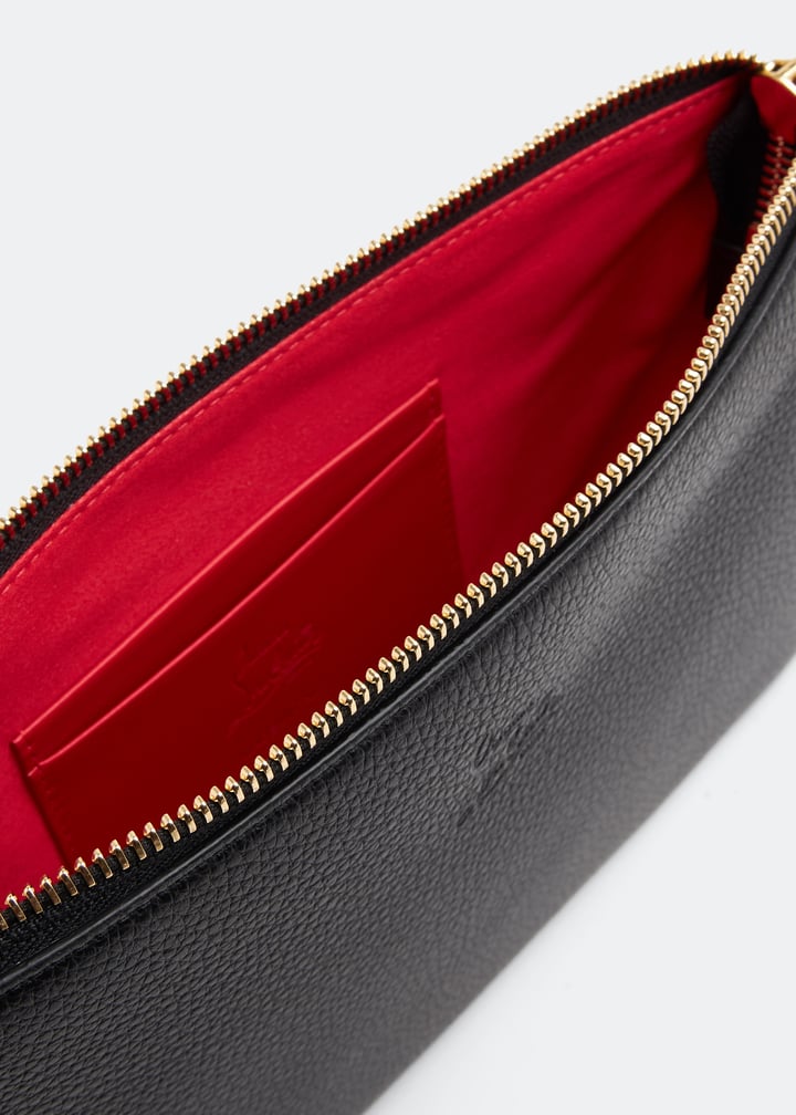 3225067b378_6.jpg?ts=20230504030509