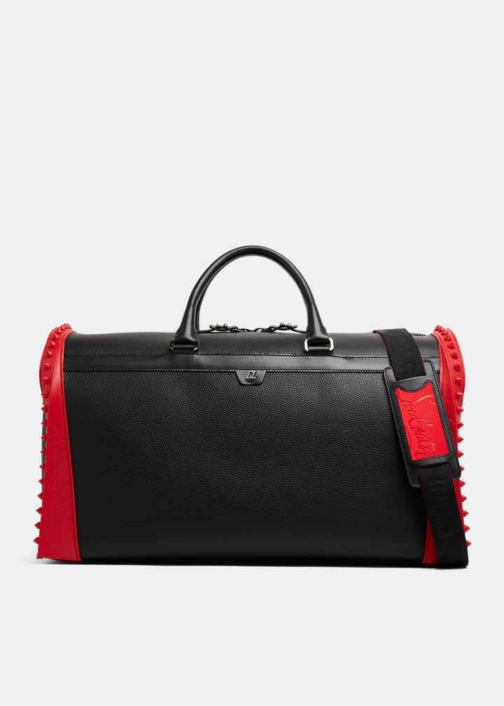 3225097b378_1.jpg?ts=20230415030510