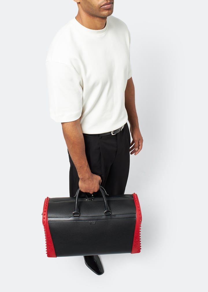 3225097b378_2.jpg?ts=20230415030510