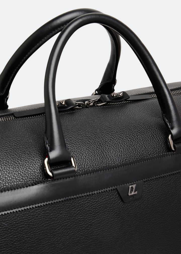 3225097b378_3.jpg?ts=20230415030510