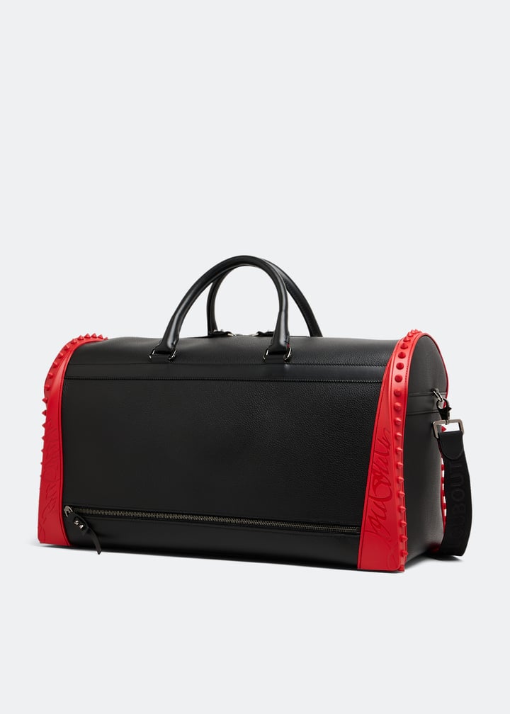 3225097b378_4.jpg?ts=20230415030510