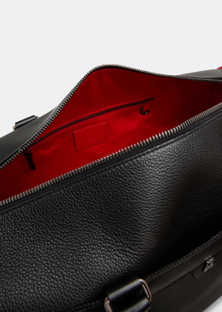 3225097b378_5.jpg?ts=20230415030510