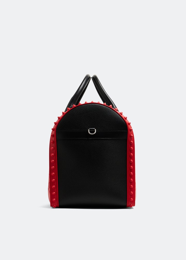 3225097b378_6.jpg?ts=20230415030510