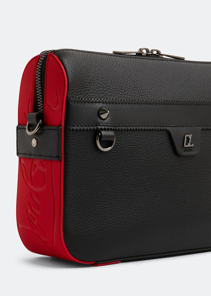 3225098b378_2.jpg?ts=20220805033006