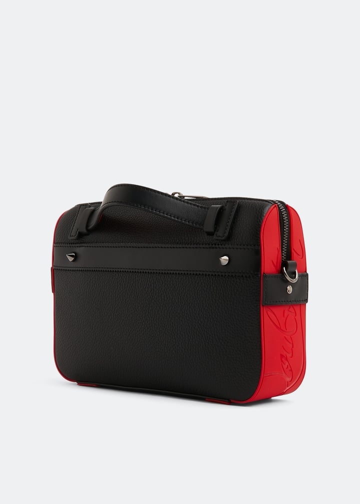 3225098b378_3.jpg?ts=20220805033006