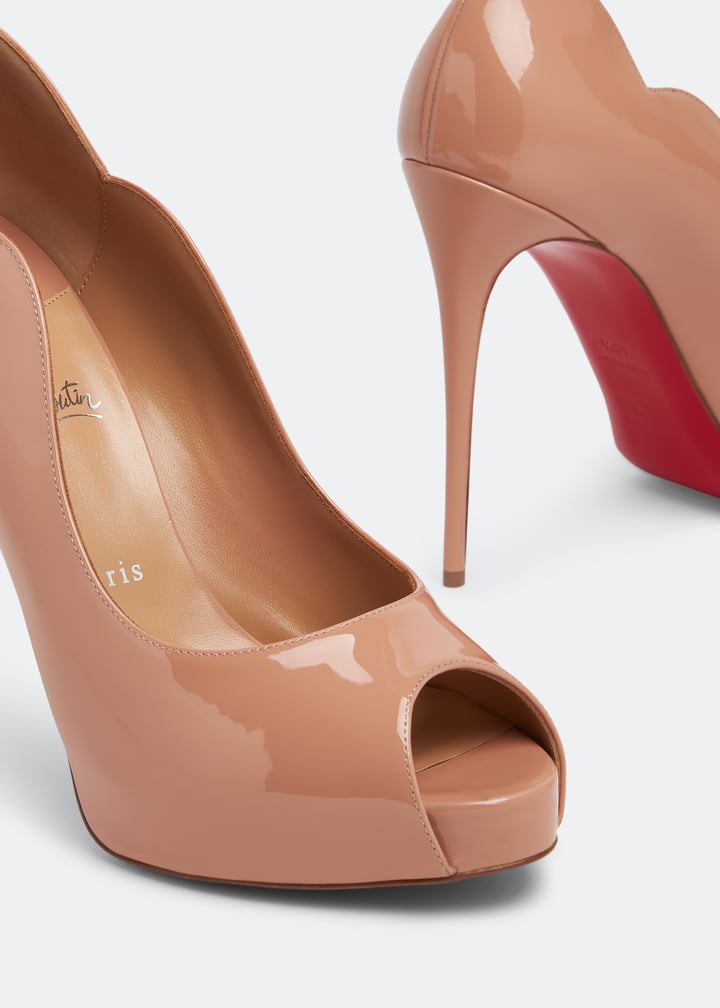 3230023n295_3.jpg?ts=20230602030513