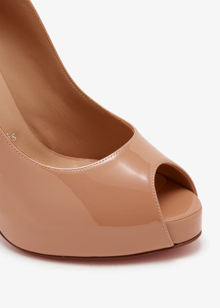 3230023n295_5.jpg?ts=20260210020548