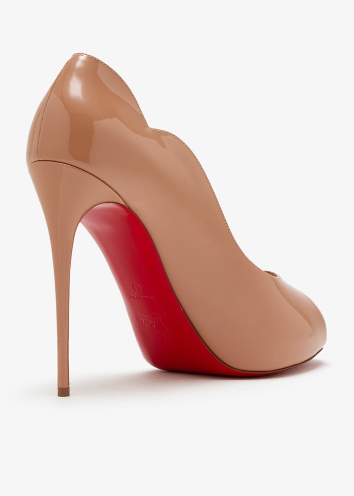 3230023n295_6.jpg?ts=20260210020548