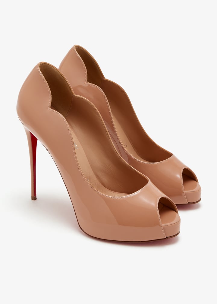 3230023n295_7.jpg?ts=20260210020548