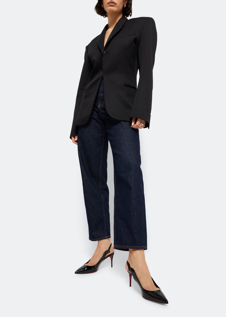 3230045b439_2.jpg?ts=20230602030514