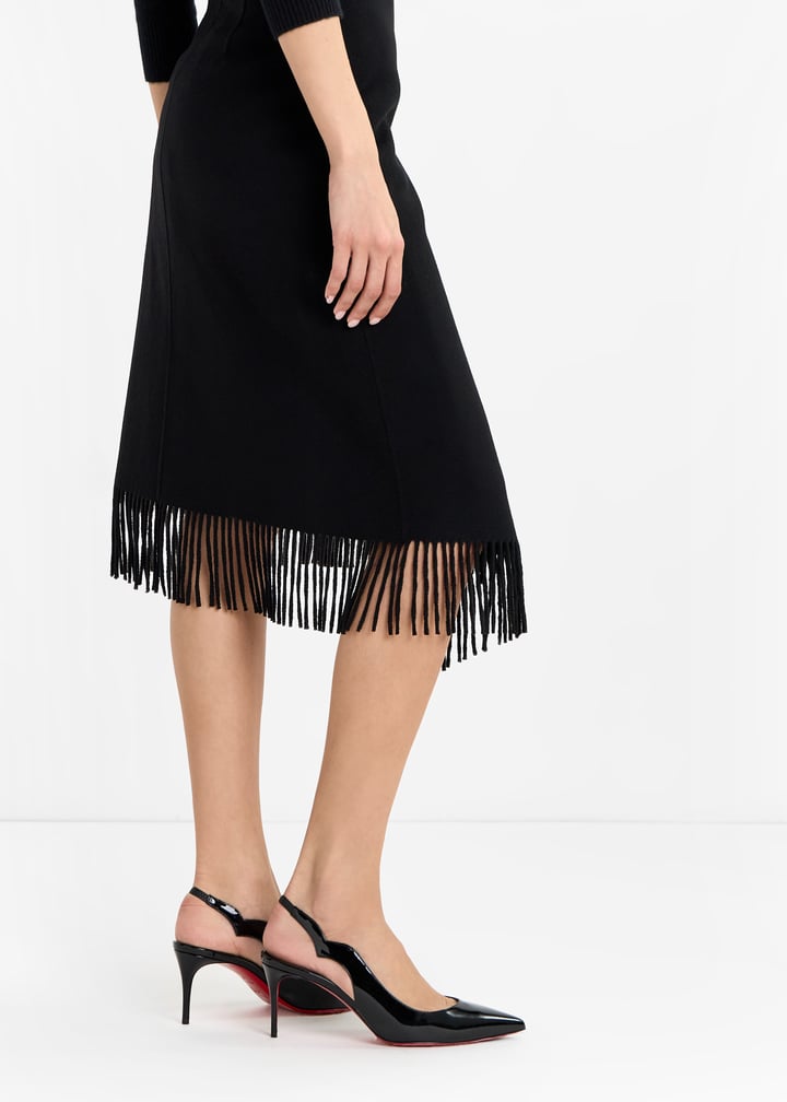 3230045b439_2.jpg?ts=20260210020549