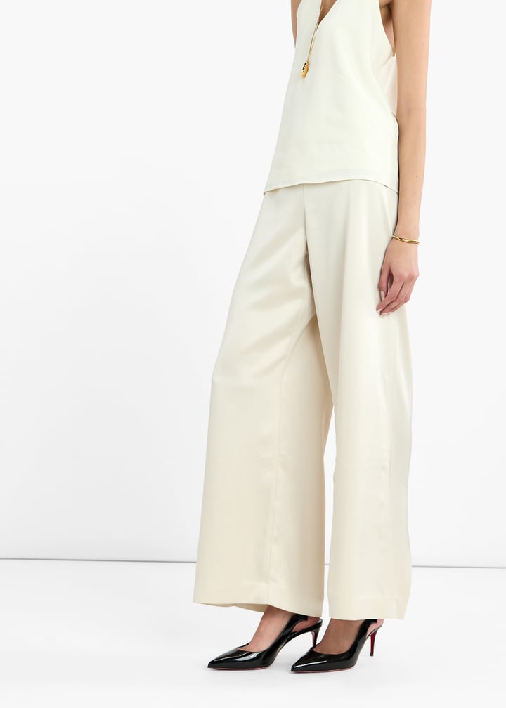 3230045b439_2.jpg?ts=20260425020603