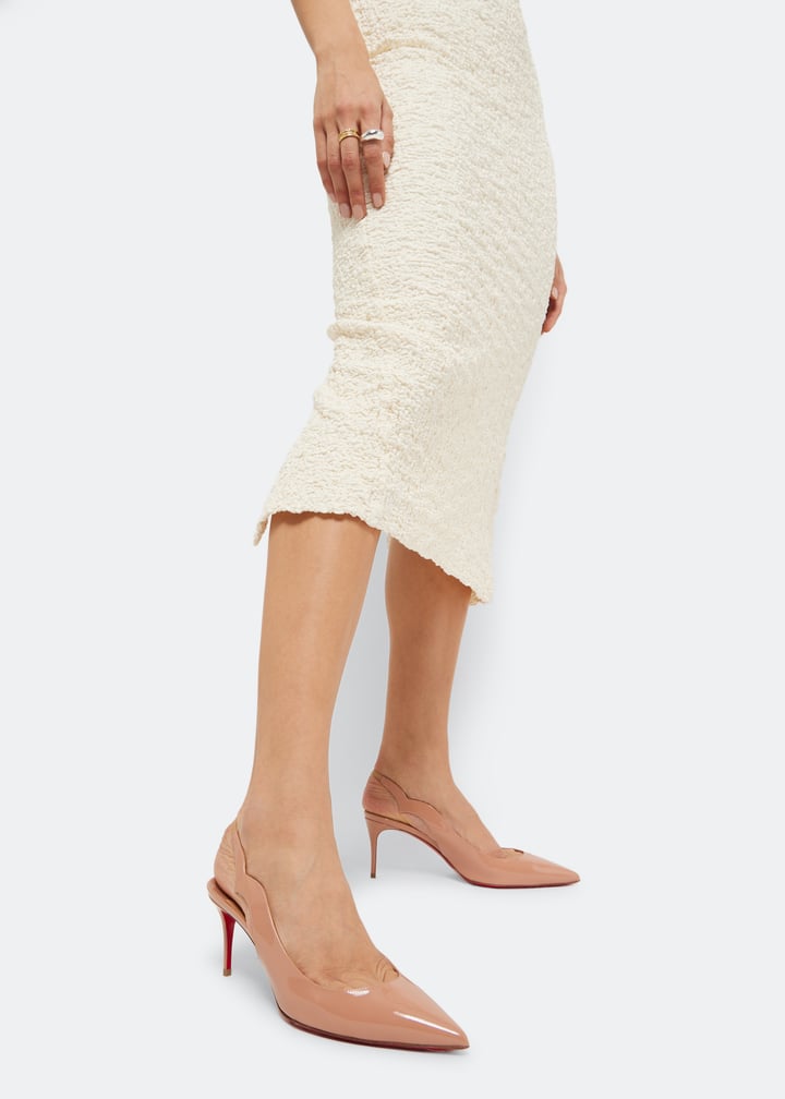 3230045n295_2.jpg?ts=20230602030514