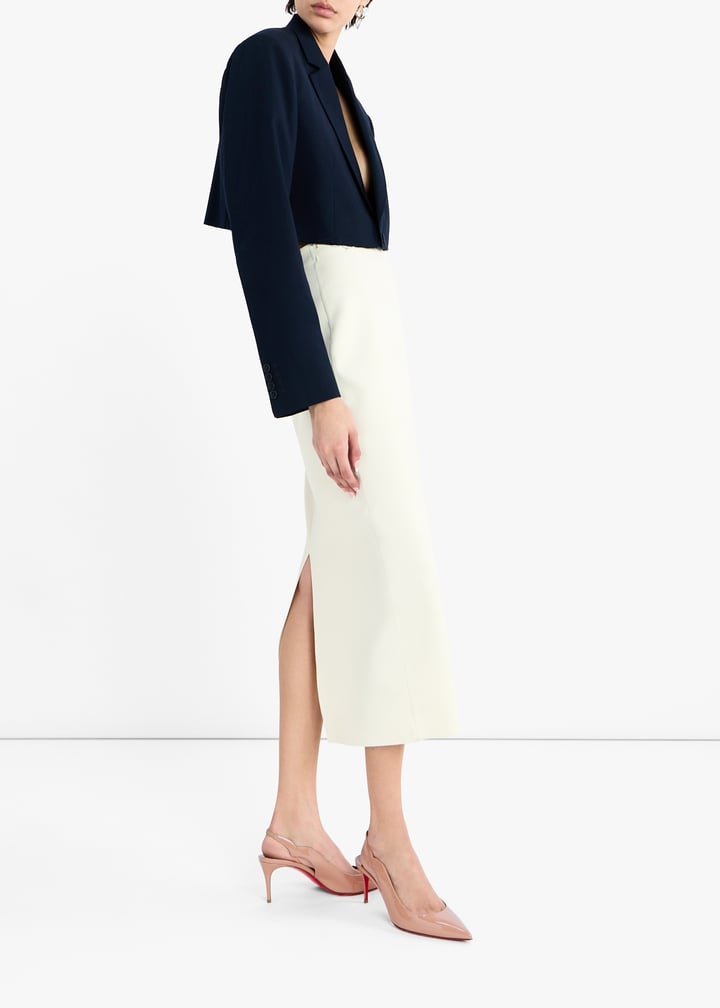 3230045n295_2.jpg?ts=20260425020605