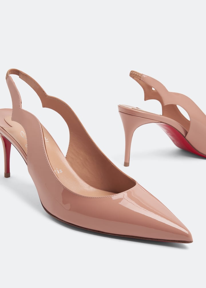 3230045n295_3.jpg?ts=20230602030514