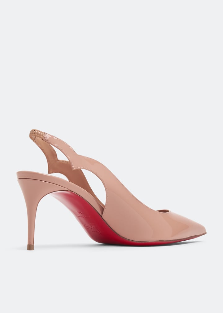 3230045n295_4.jpg?ts=20230602030514