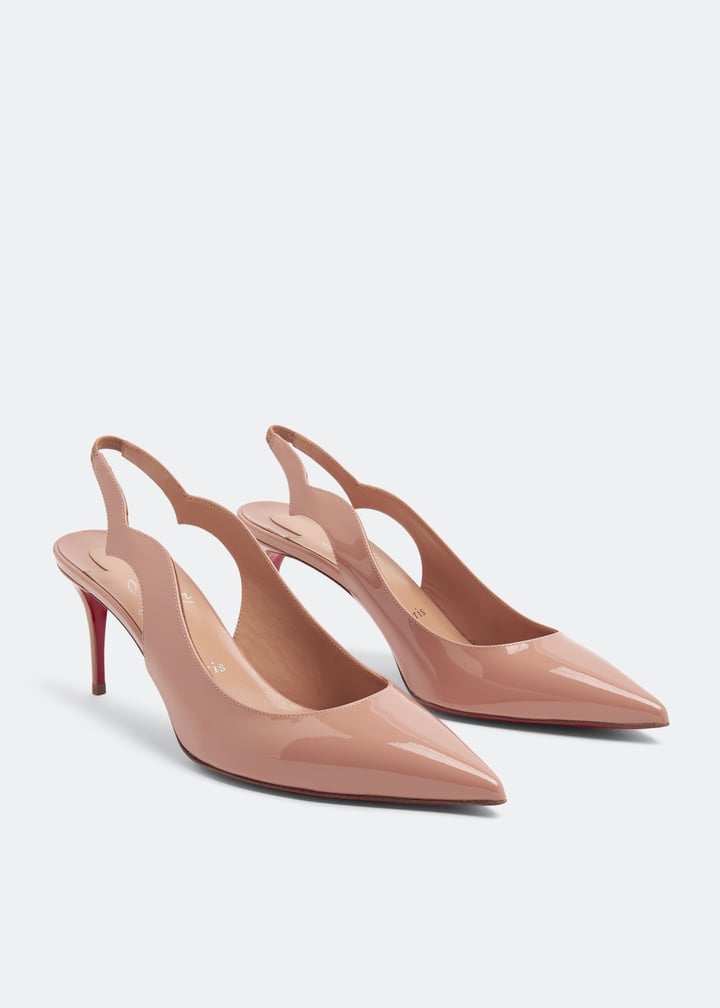 3230045n295_5.jpg?ts=20230602030514