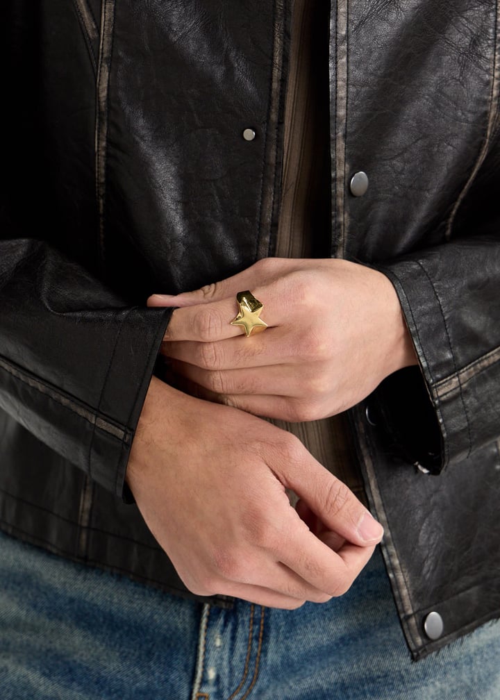 323026002-gold_2.jpg?ts=20260207021200