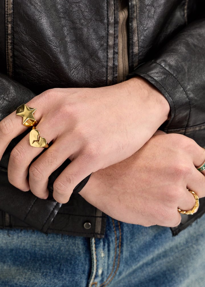 323026002-gold_3.jpg?ts=20260207021201