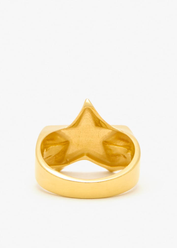 323026002-gold_6.jpg?ts=20260207021200