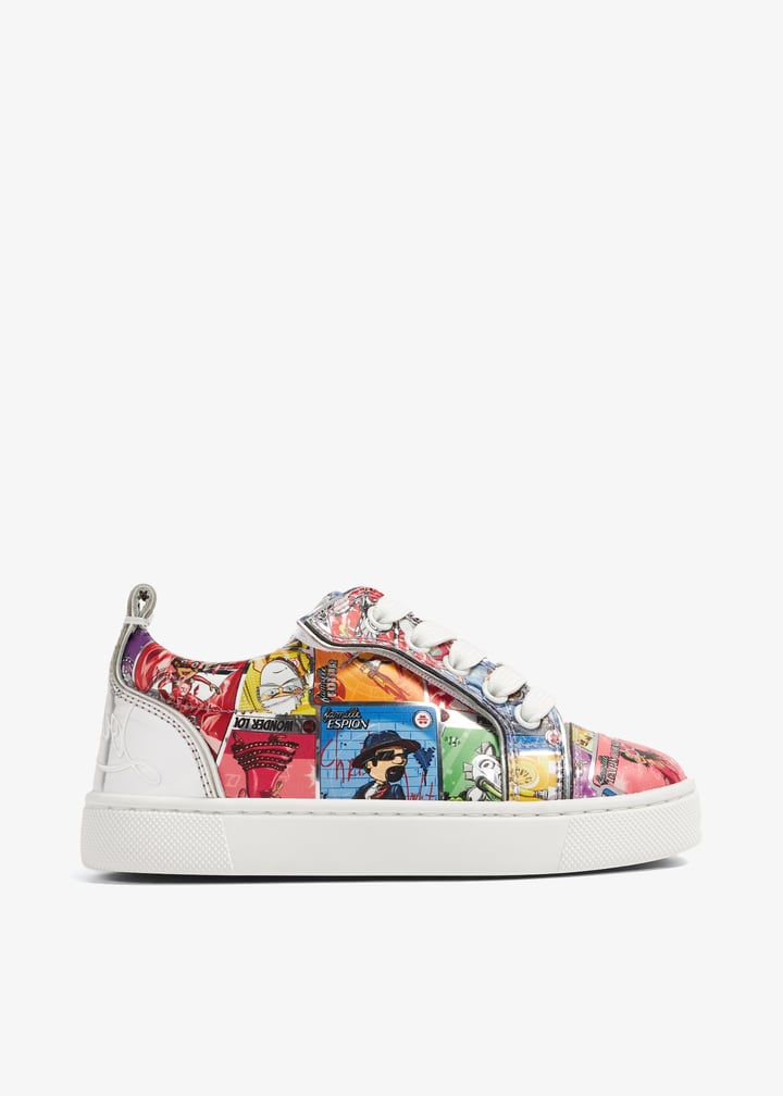 3230266cma3_1.jpg?ts=20231029030515