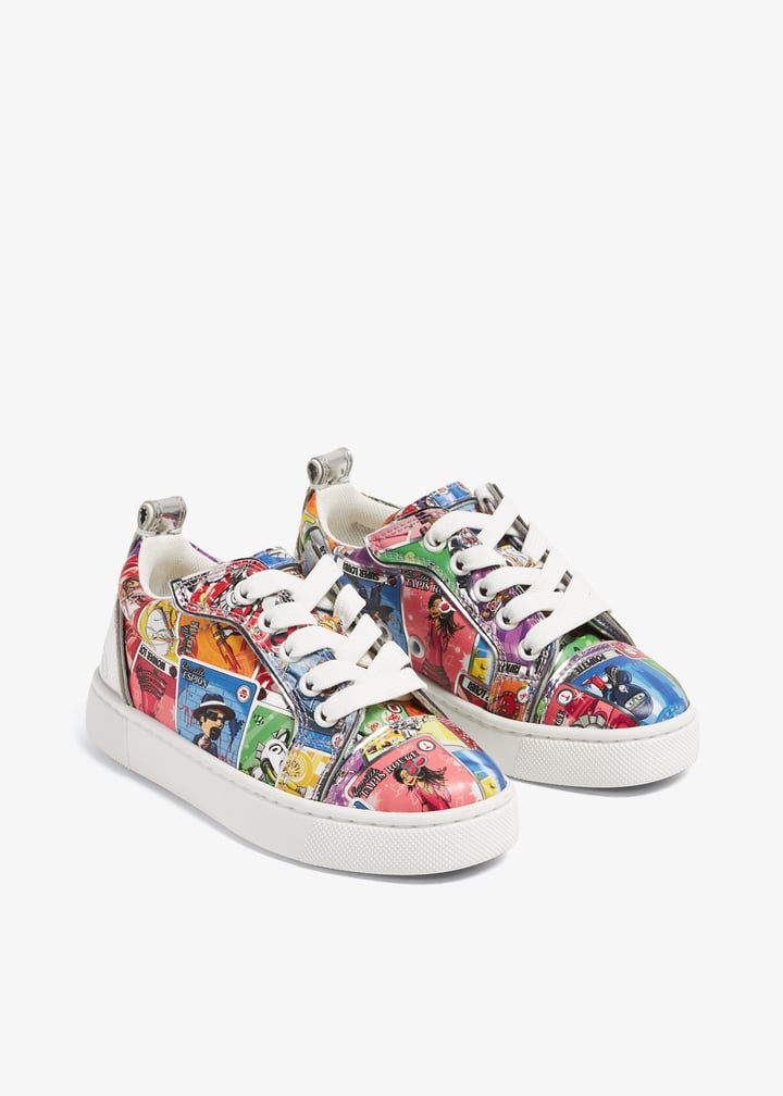 3230266cma3_5.jpg?ts=20231029030515