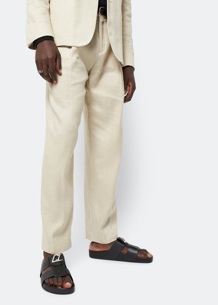 3230330bk01_2.jpg?ts=20230603030519