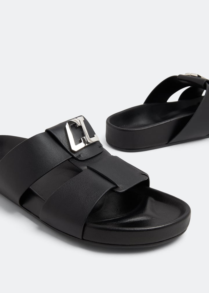 3230330bk01_3.jpg?ts=20230603030519