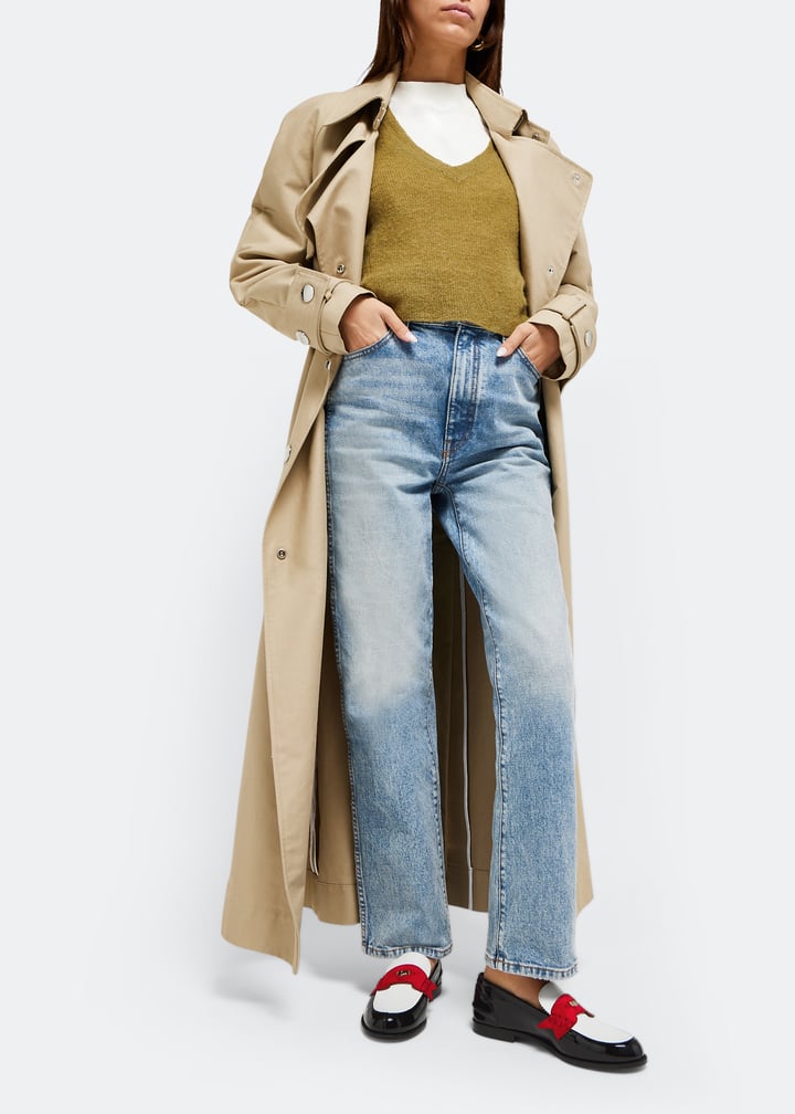 3230386t003_2.jpg?ts=20230904134522