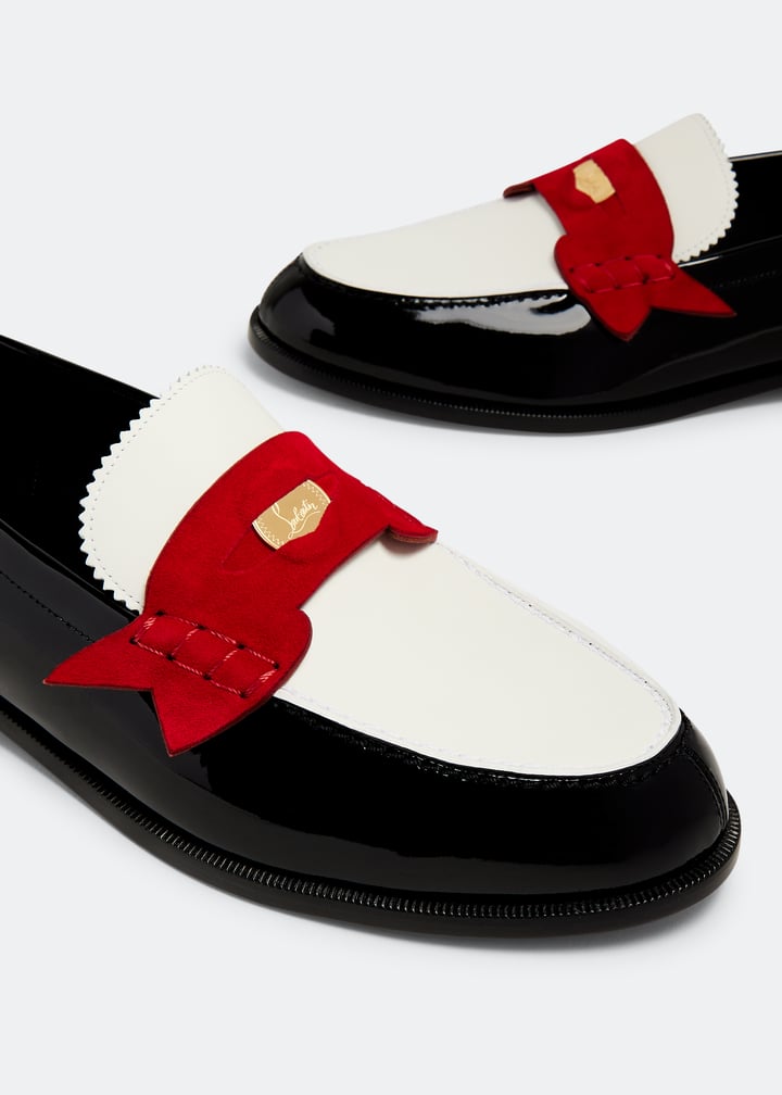 3230386t003_3.jpg?ts=20230904134522