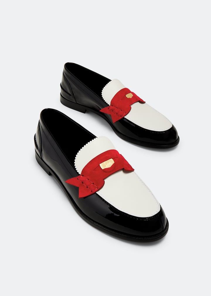 3230386t003_5.jpg?ts=20230904134522