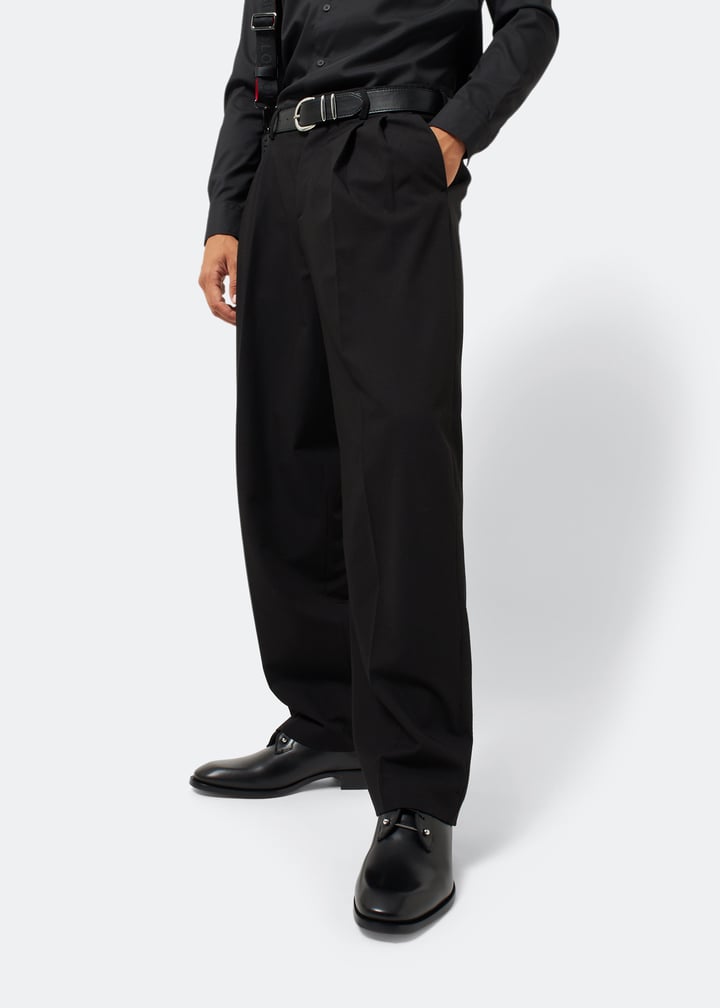 3230439bk01_2.jpg?ts=20230505030508