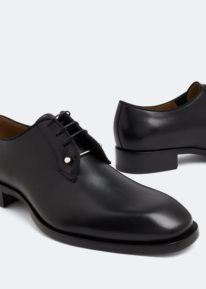 3230439bk01_3.jpg?ts=20230505030508