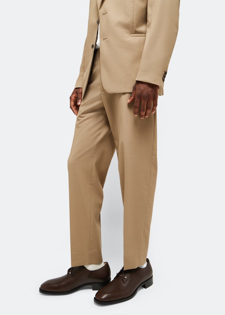 3230439c959_2.jpg?ts=20230904134522