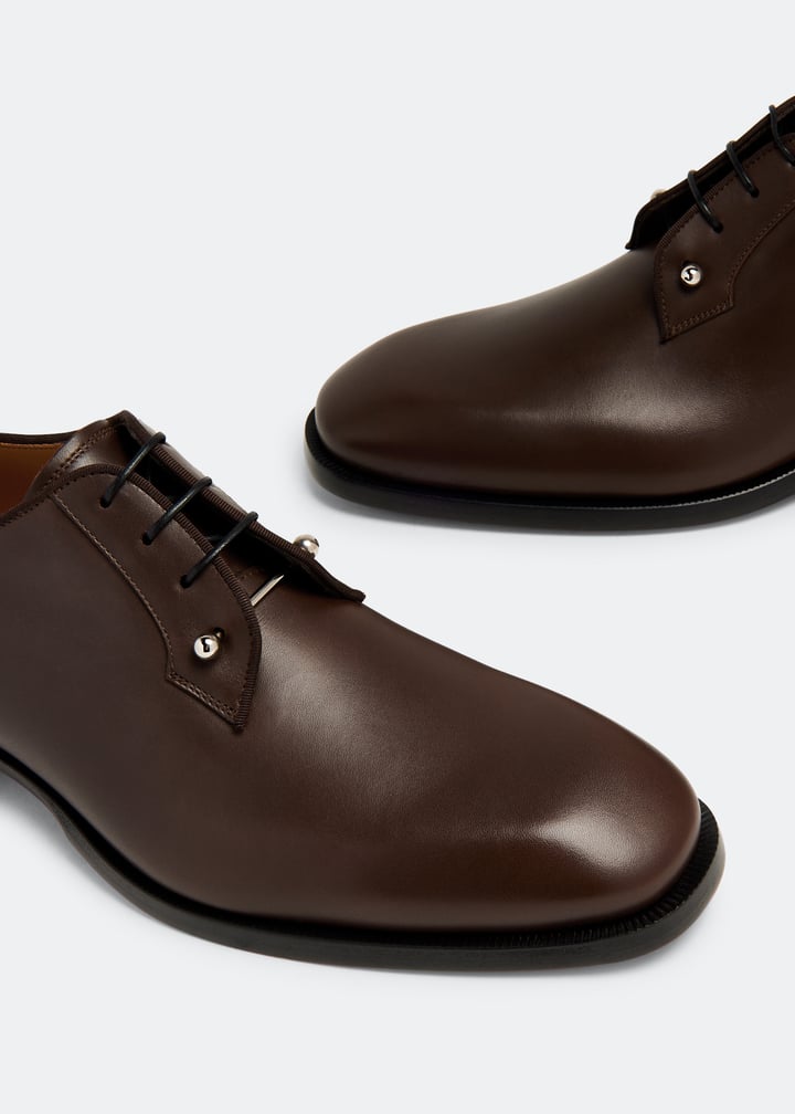 3230439c959_3.jpg?ts=20230904134522