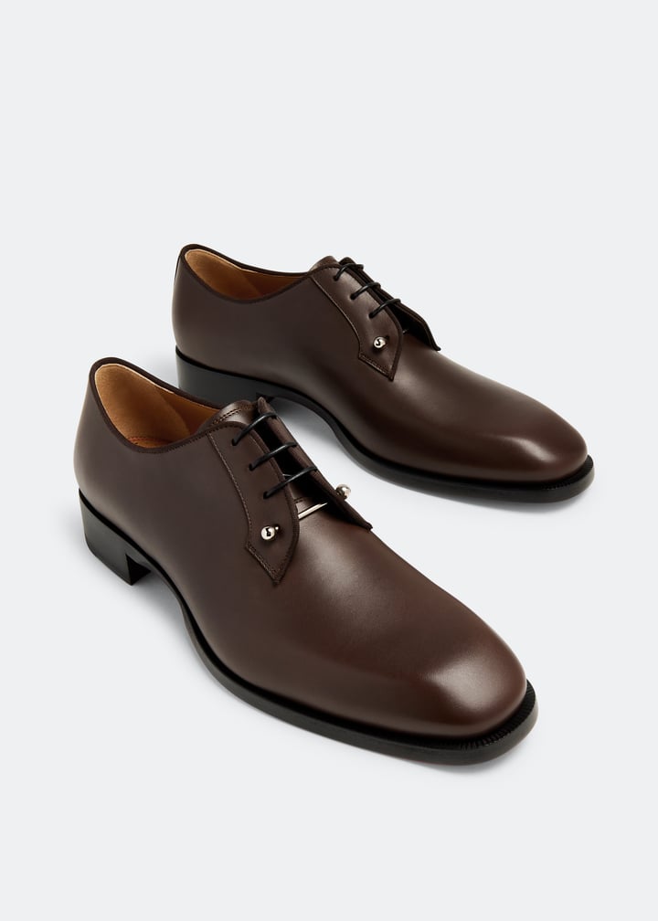 3230439c959_5.jpg?ts=20230904134522