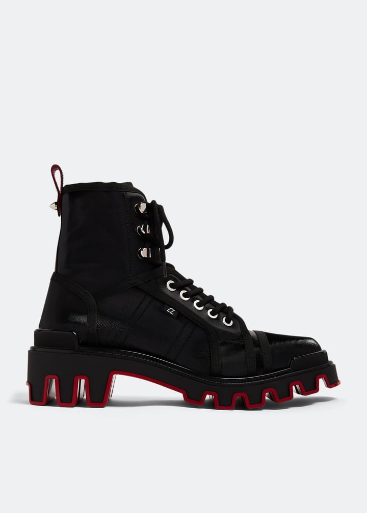 3230444bk01_1.jpg?ts=20230805030513