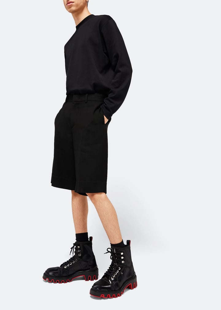 3230444bk01_2.jpg?ts=20230805030513