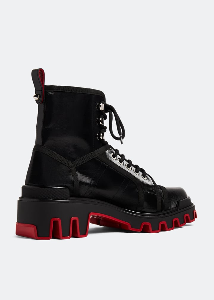 Christian Louboutin Panaroot Duneブーツ 0400019806081?wid=600&hei=800&