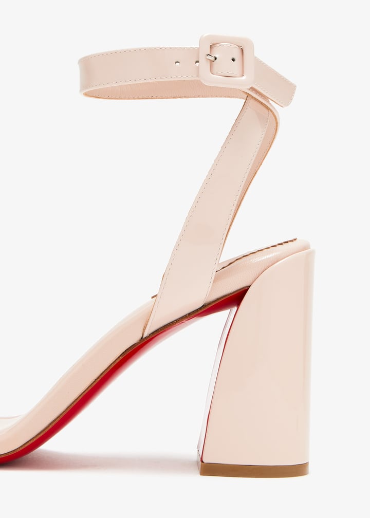 3230530f608_3.jpg?ts=20250110034523