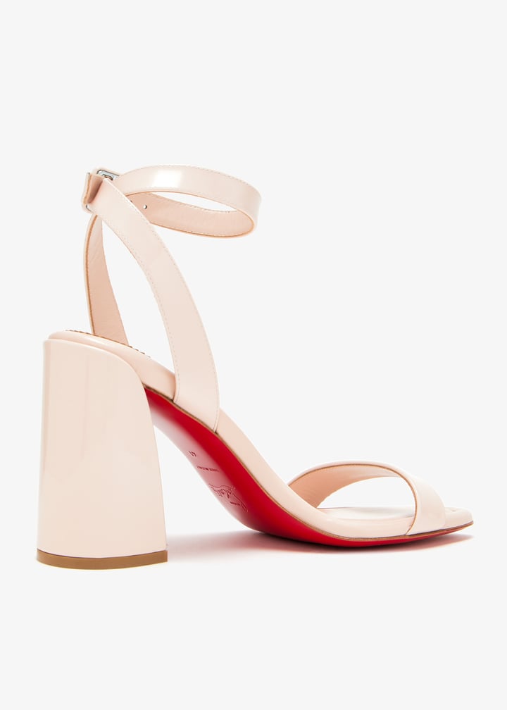 3230530f608_4.jpg?ts=20250110034523